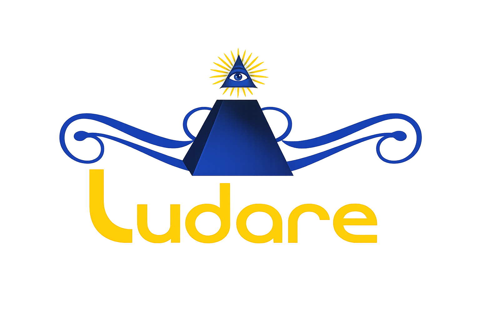 Ludare Consultoria