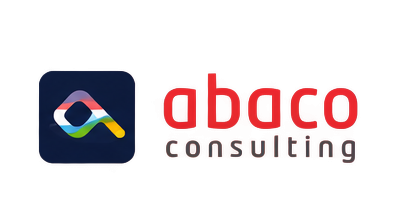 Abaco
