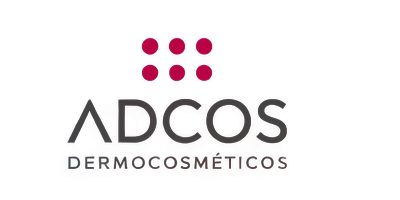 Adcos