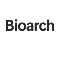 Bioarch