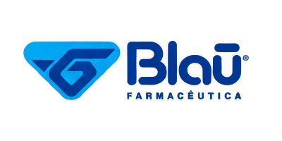 Blau Farmacêutica