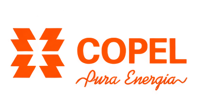 Copel