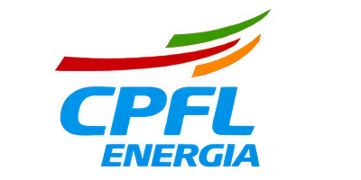 CPFL