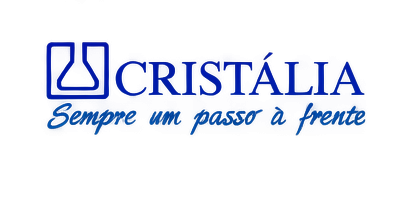 Cristália