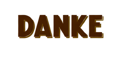 Danke