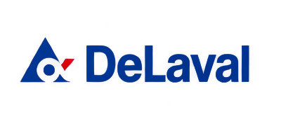 DeLaval