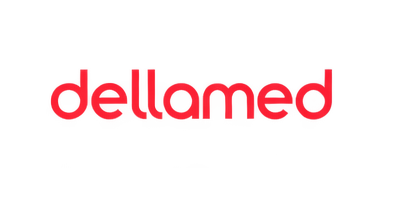 Dellamed