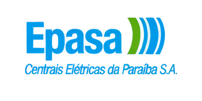 Epasa