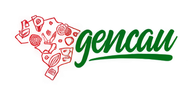 Gencau