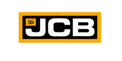 JCB