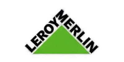 Leroy Merlin
