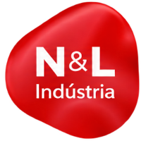 N&L Indústria