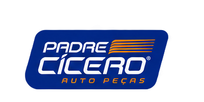 Padre Cícero