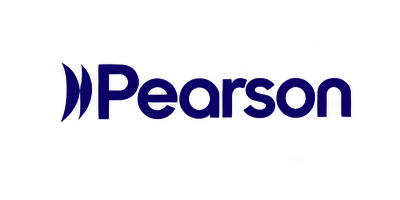 Pearson