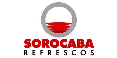 Sorocaba Refrescos