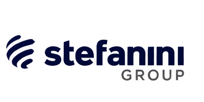 Stefanini