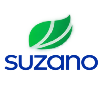 Suzano