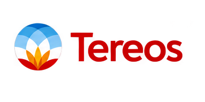 Tereos