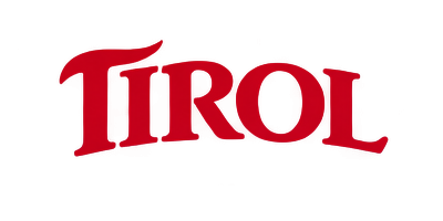 Tirol