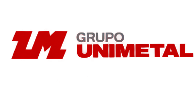 Grupo Unimetal