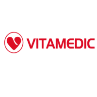 Vitamedic