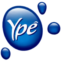 YPE Indústria