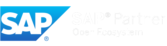 SAP Partner